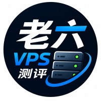 老六 VPS 测评