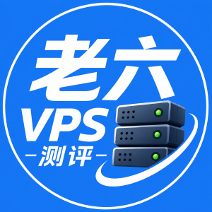 老六 VPS 测评